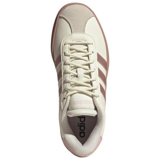Adidas VL Court Bold